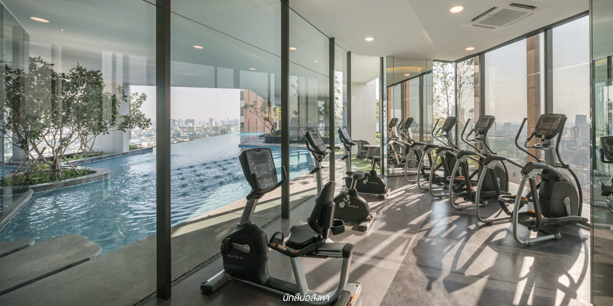 Fitness
