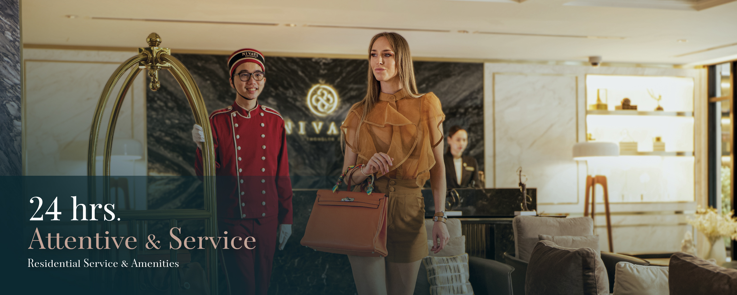 Limousine Services