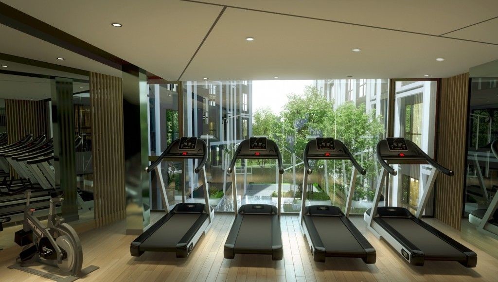 Fitness