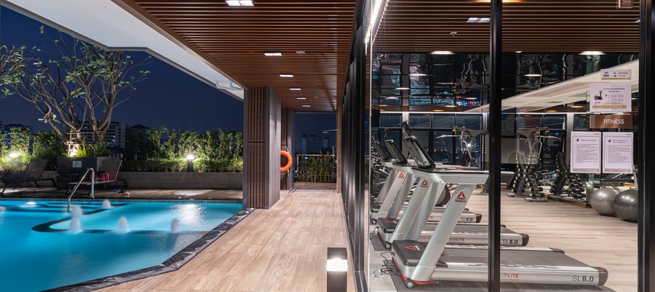 Fitness