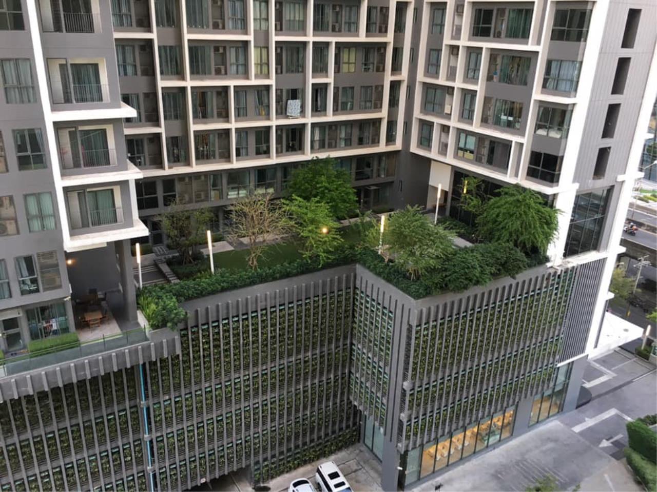 condo9