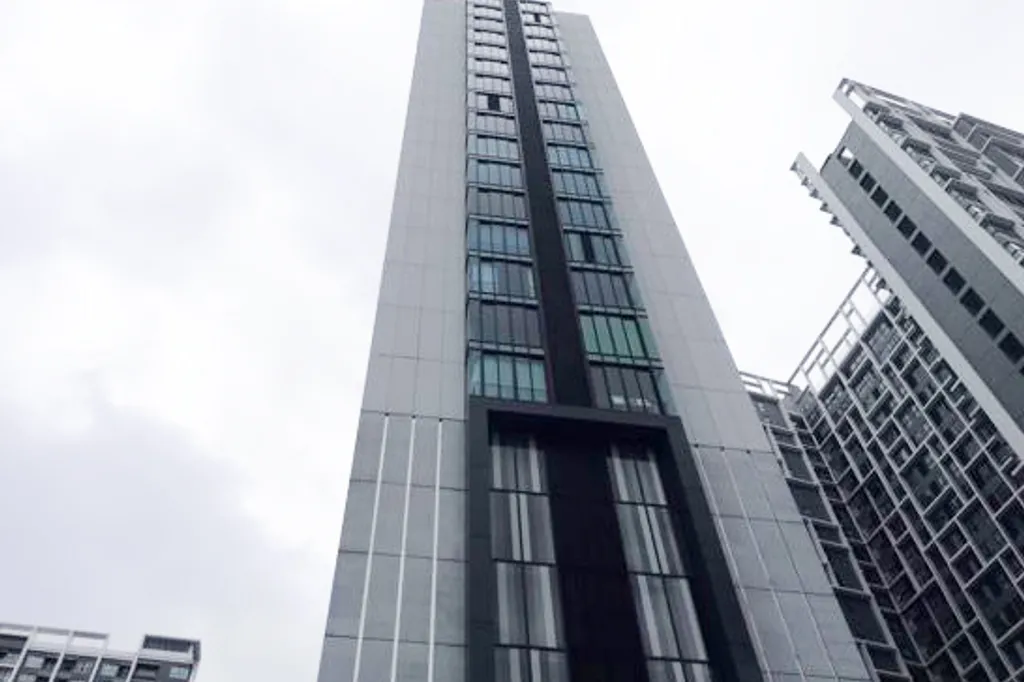 condo9
