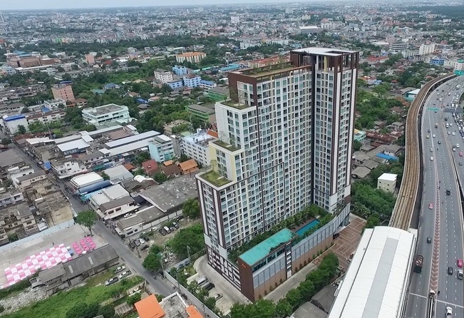 casa