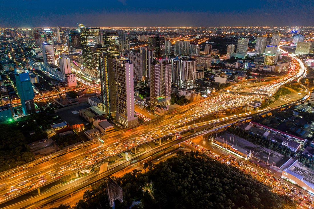 asoke