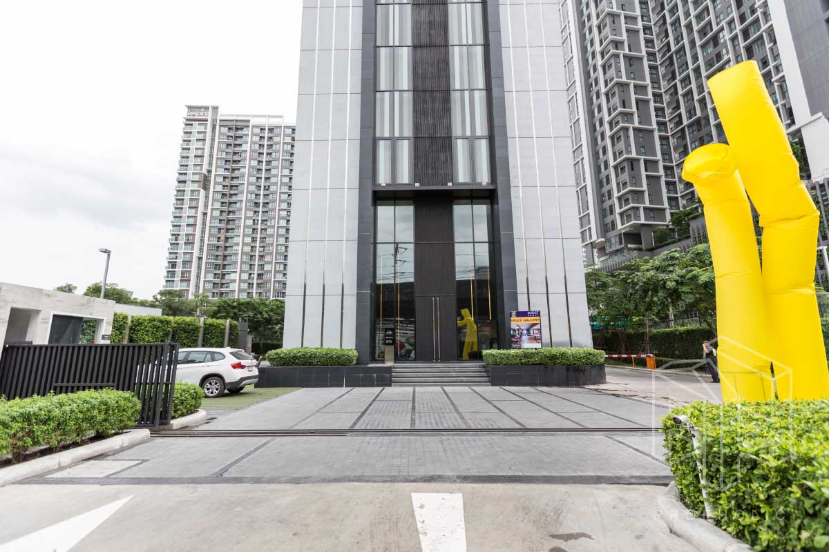 condo9