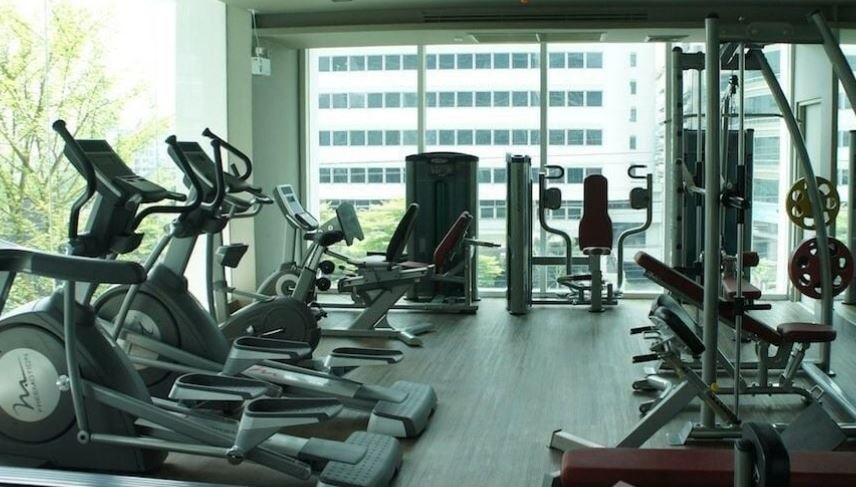 Fitness