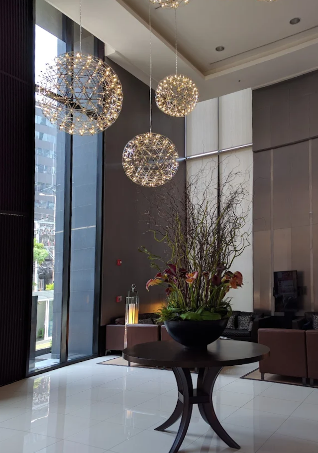 condo9
