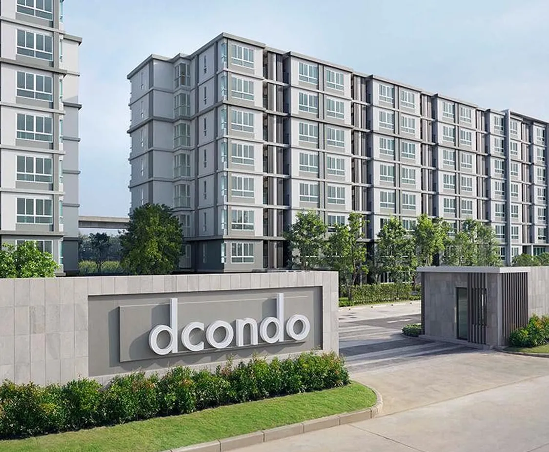 dcondo9