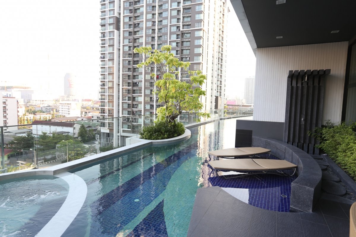 condo9