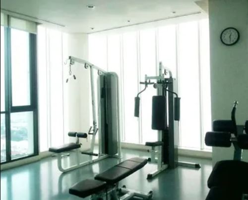 Fitness