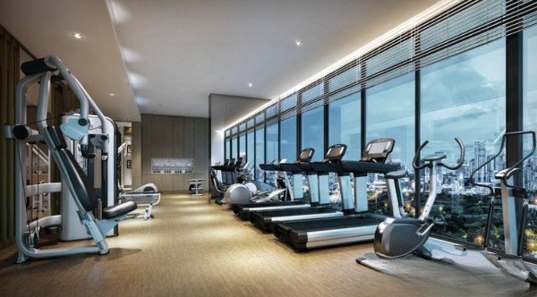 Fitness