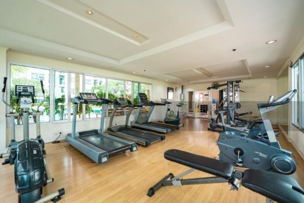 Fitness