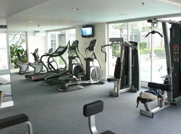 Fitness