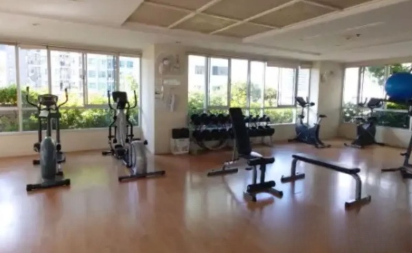 Fitness