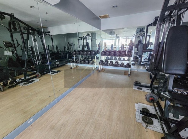 Fitness