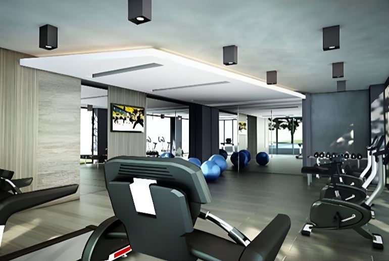 Fitness