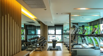 Fitness