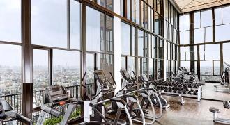 Fitness