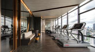 Fittness