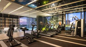 Fittness=