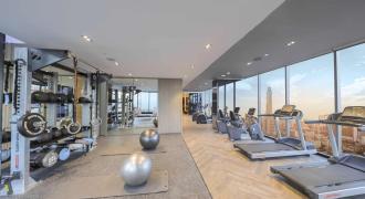 Fittness