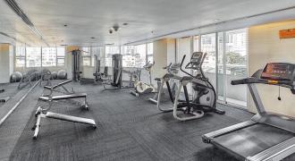 Fitness