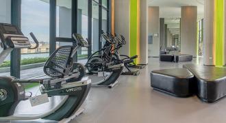 Fitness
