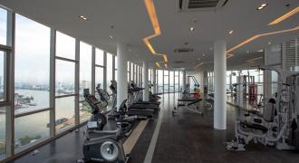 Fittness