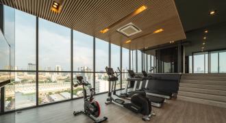 Fitness
