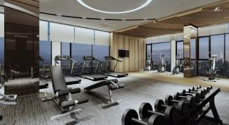 Fittness