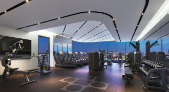 Fitness
