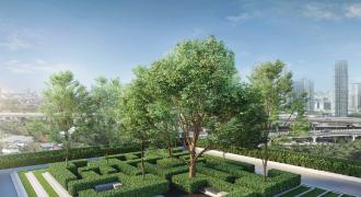 Green Space