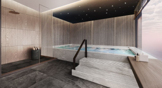 Onsen