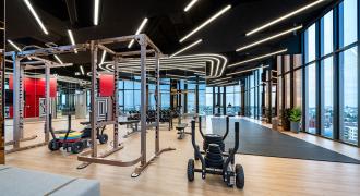 Fitness and Exercise