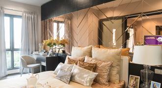 Room Space