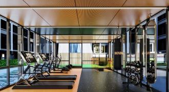 Fitness