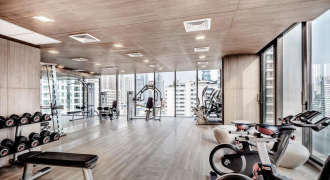 Fitness