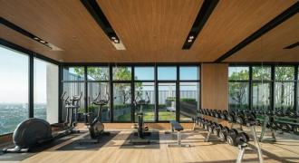 Fittness & Gym