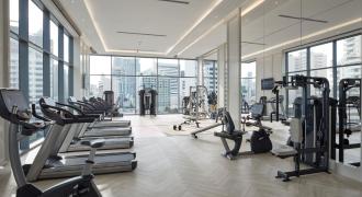 Fitness