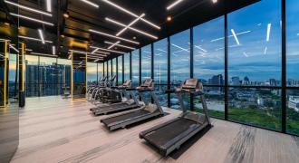 Fitness