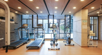 Fitness