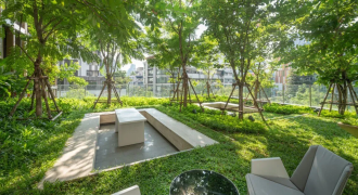 Green Space