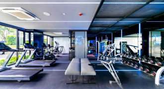 Fitness