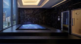 Onsen