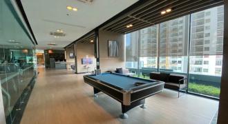Billiard