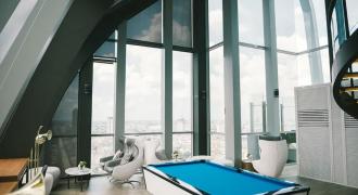 Billiard