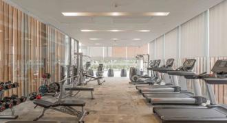 Fitness