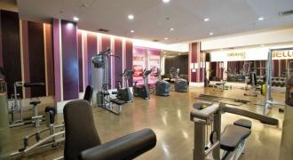 Fitness