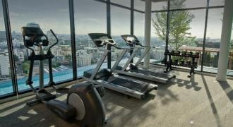fitness
