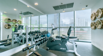 Fitness